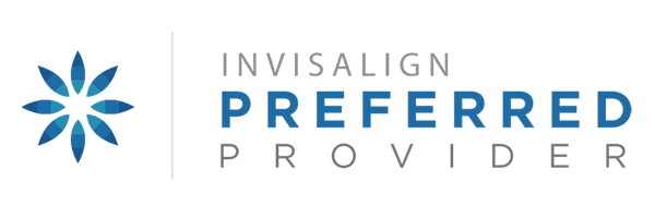 Invisalign Provider Logo