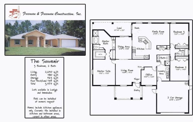 freeman model15 768x485