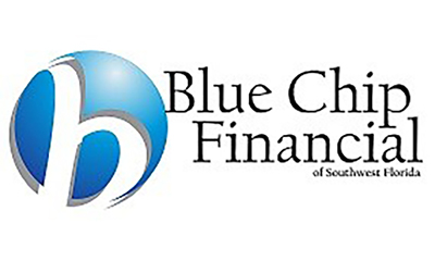 Blue Chip Financial Logo a