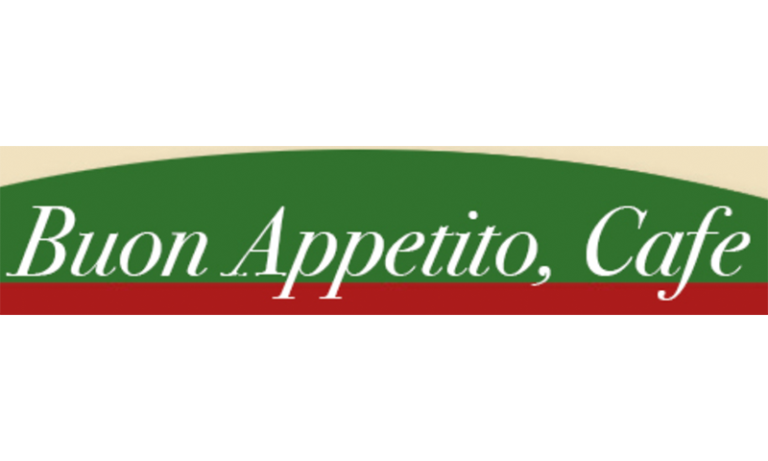 Buon Appetitio Restaruatn near FSW on College Pkwy 768x461