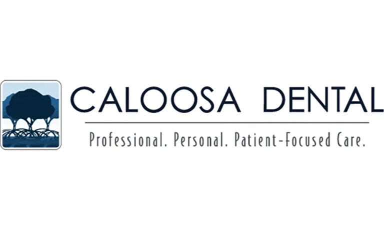 Caloosa Dental Logo a 768x461