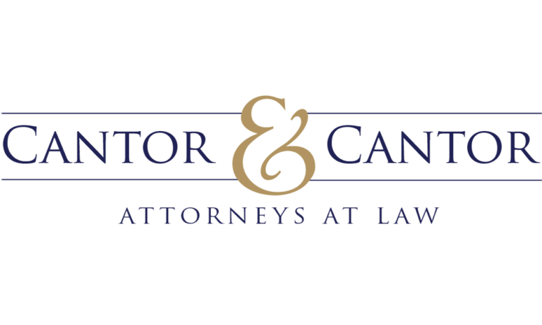 Cantor and Cantor Lawyers on College Pkwy a 768x461