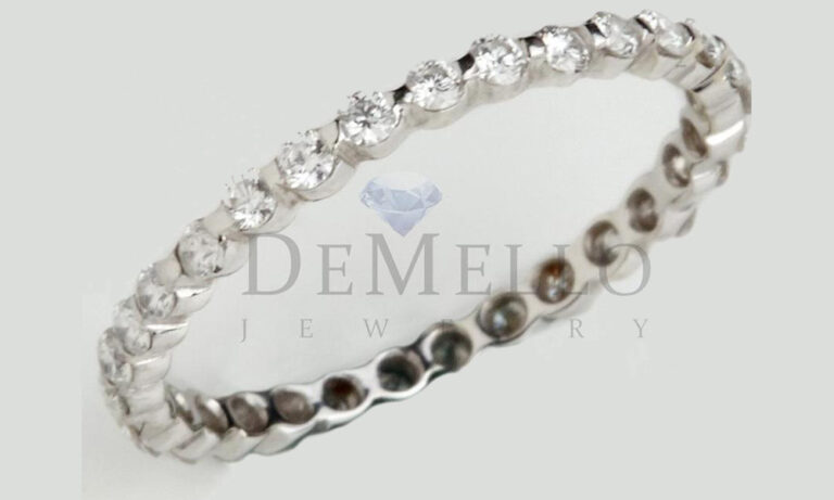 Demello Jewelry logo 768x461