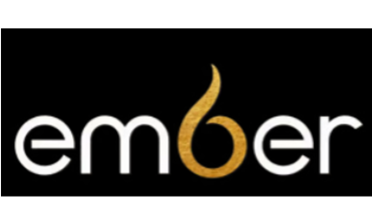 Ember Korean Restaurant Near Me on College in Fort Myers 768x461