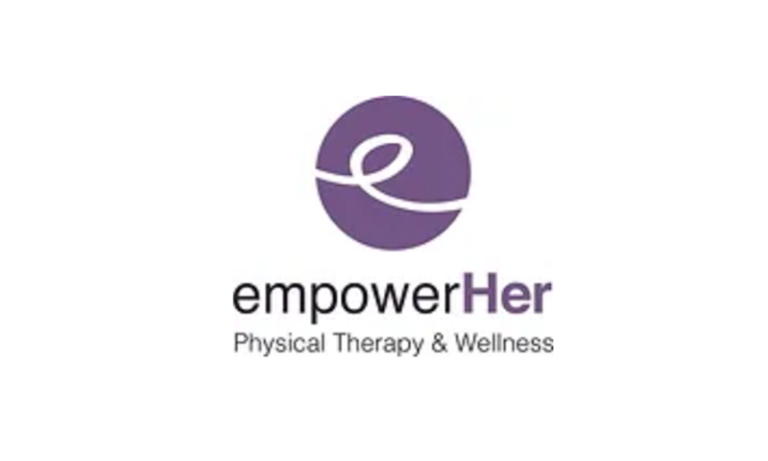 Empower Her PT and Holistic Medicine Business Near me 768x461