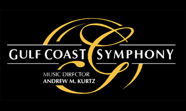 GCSymphony Logo a