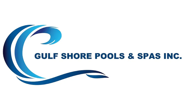 Gulf Shore Pools Logo a 768x461