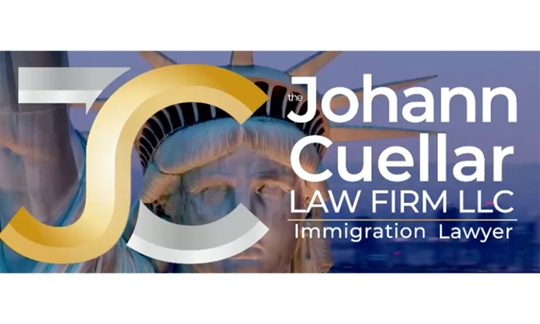 Johann Cuellar Law Firm Near College Parkway 768x461