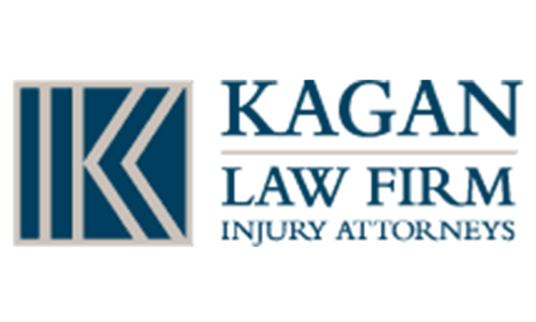 Kagan Law Firm Fort Myers Logo 768x461