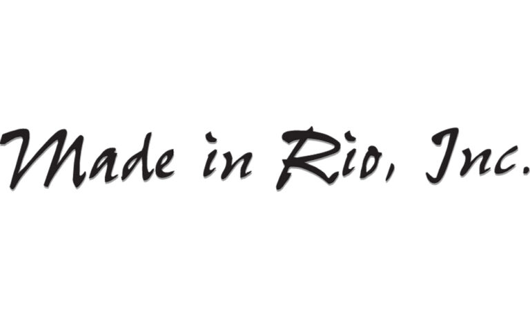 Made in Rio Inc logo 768x461