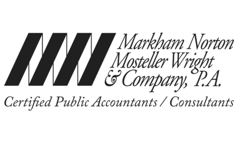 Markham Norton CPAs Logo 768x461