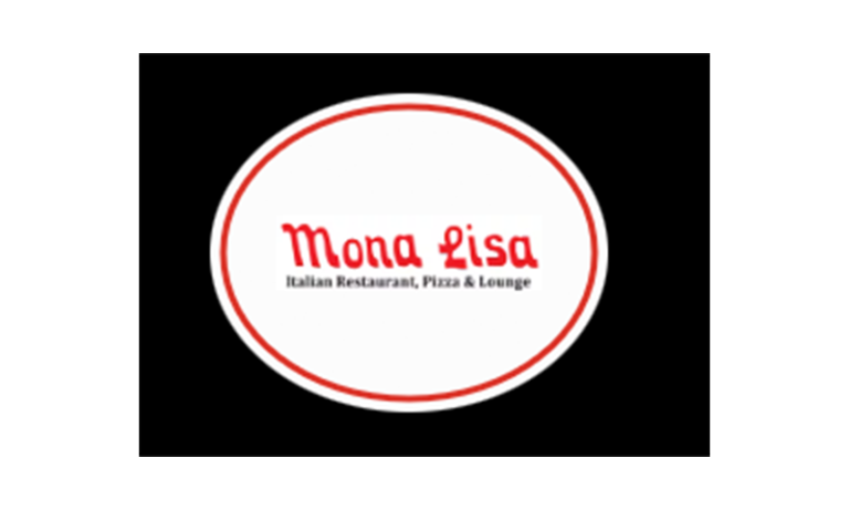 Mona Lisa Italian resturant Near College Pkwy in Fort Myers 768x461