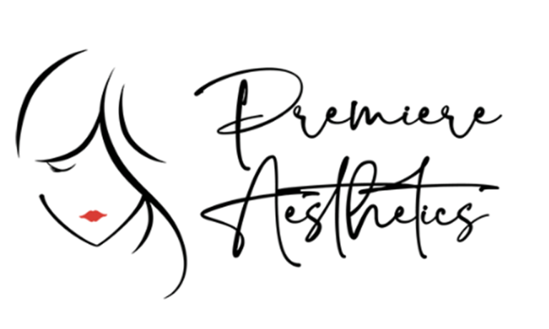 Premiere Aesthetics Beauty Services near me 768x461