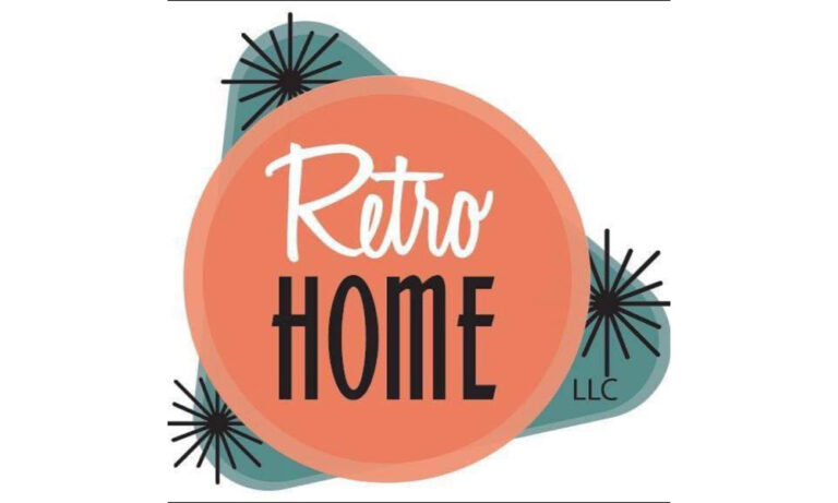 Retro home logo 768x461