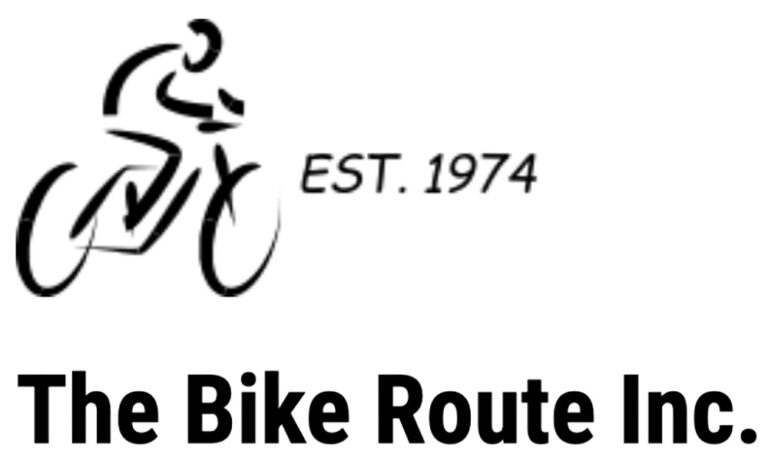 The Bike Route Logo 768x461