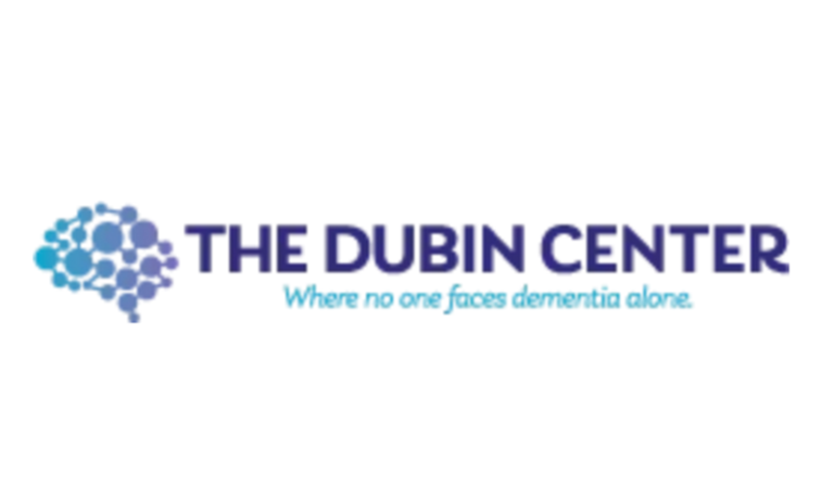 The Dubin Center Alzheimers Dementia Center Near College Parkway Fort Myers 768x461