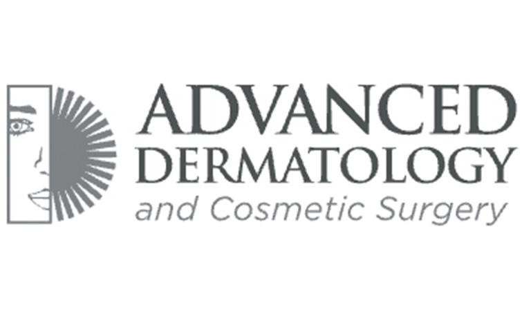 Advanced Dermatology and Cosmetic Surgery Fort Myers logo