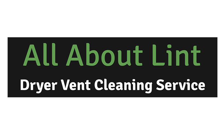 All About Lint Dryer Vent Cleaning Service Fort Myers logo