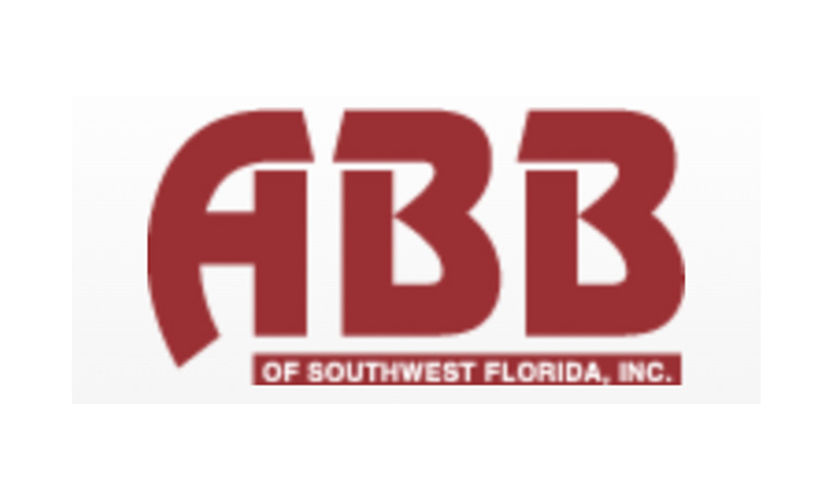 American Business Brokers Fort Myers logo 1