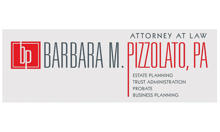 Barbara M Pizzolato PA Fort Myers logo