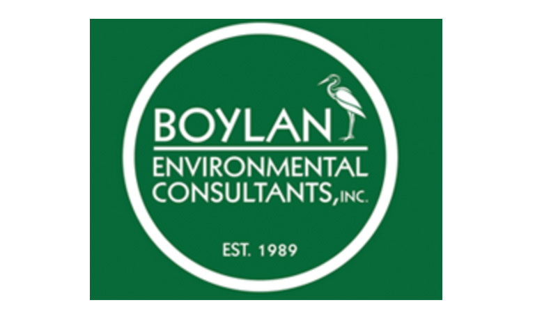 Boylan Environmental Consultants Inc Fort Myers logo