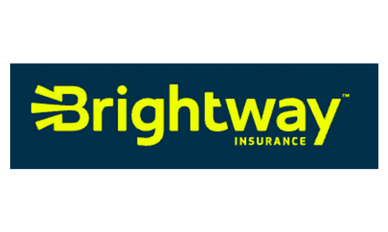 Brightway Insurance The Dellinger Crep Agency Fort Myers logo