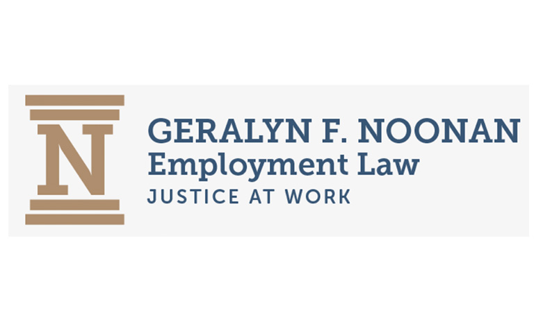 Geralyn F Noonan Employment Law Fort Myers logo