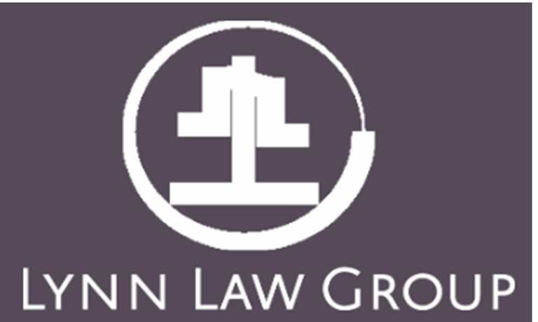 Lynn Law Group Fort Myers logo