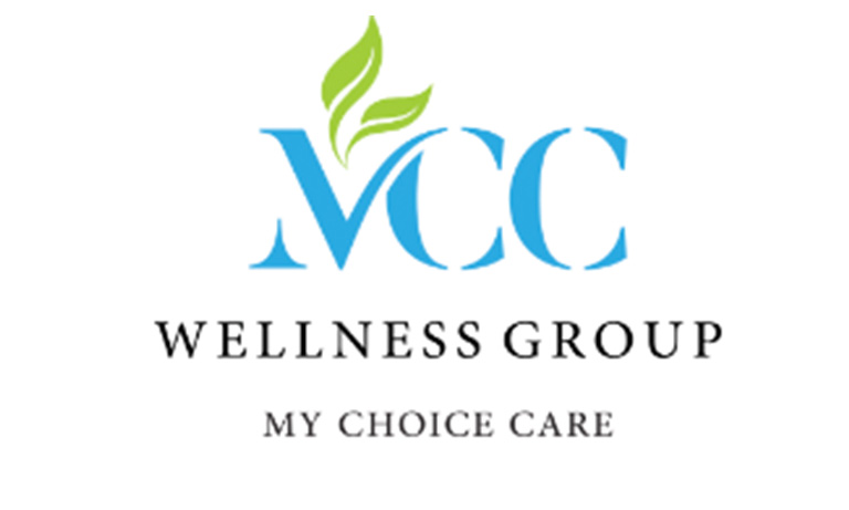 MCC Wellness Group Fort Myers logo