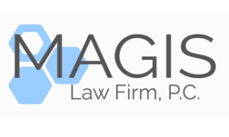 Magis Law Firm PC Fort Myers logo