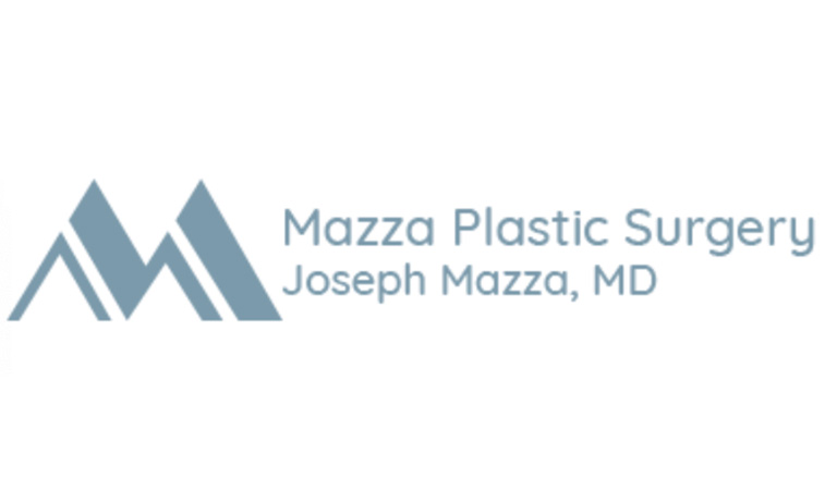 Mazza Plastic Surgery Fort Myers Logo