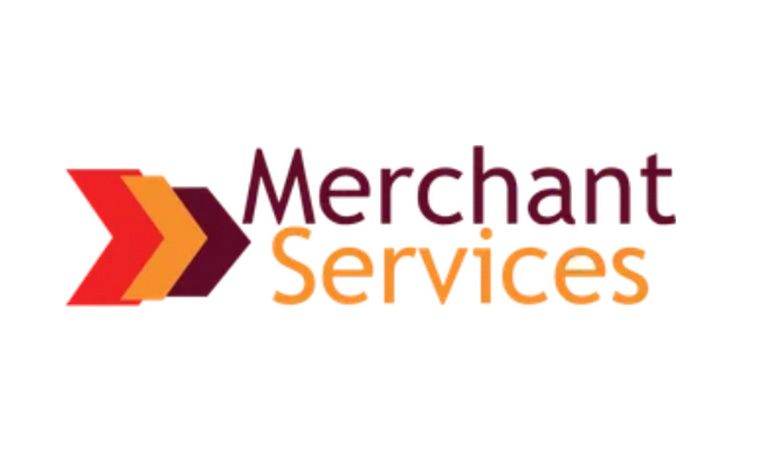 Merchant Services Fort Myers logo