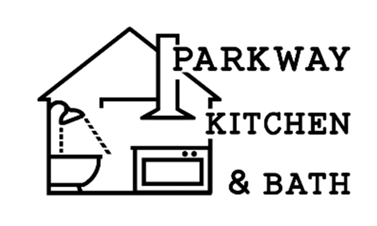 Parkway Kitchen Bath Fort Myers logo