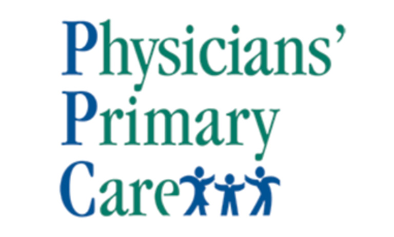 Physicians Primary Care Fort Myers logo