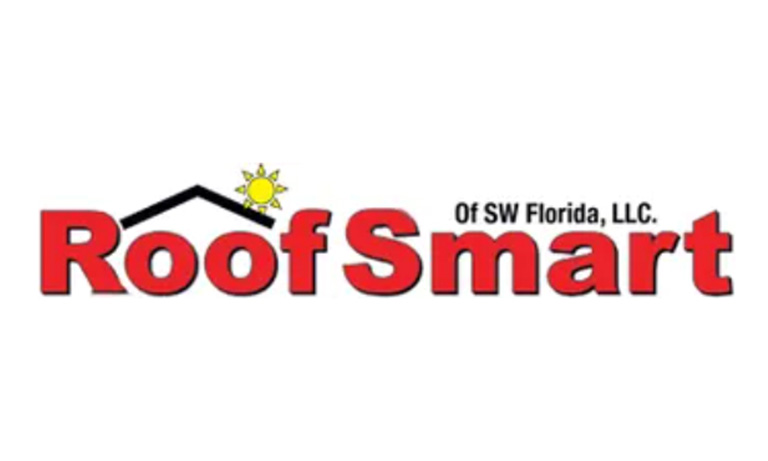 Roof Smart of SW Florida LLC Fort Myers logo