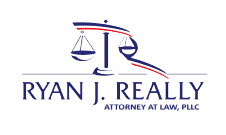 Ryan J Really Attorney At Law PLLC Fort Myers logo