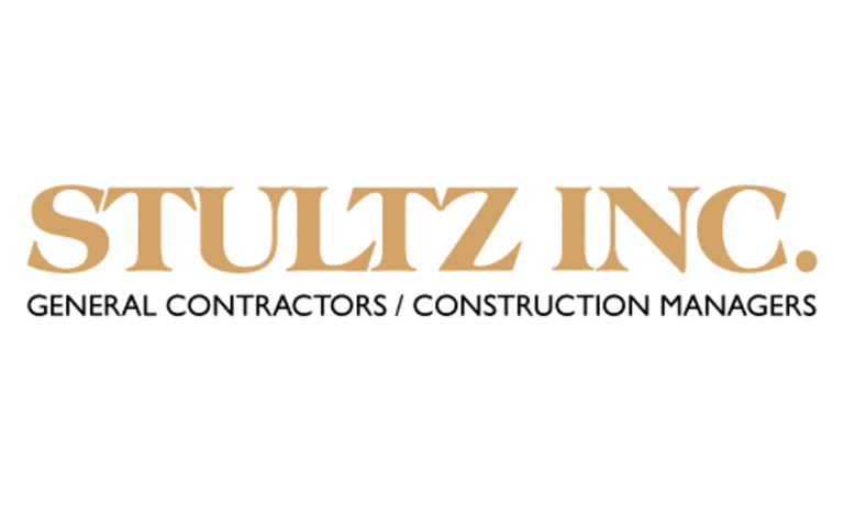 Stultz Inc Fort Myers logo