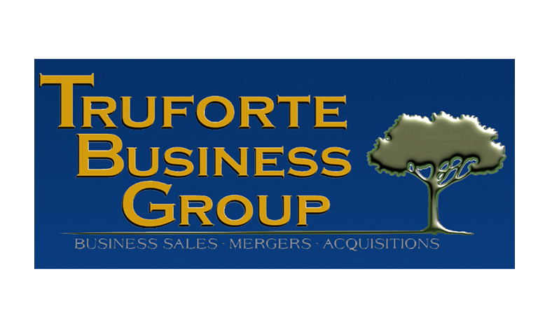 Truforte Business Group Fort Myers logo