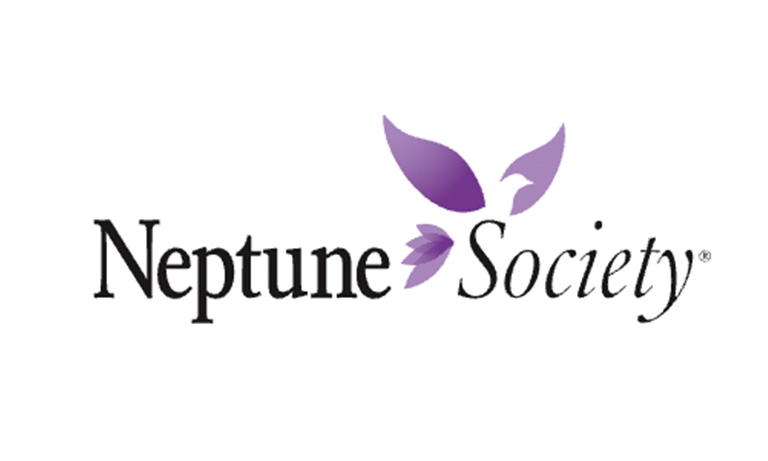 Neptune Society Fort Myers logo