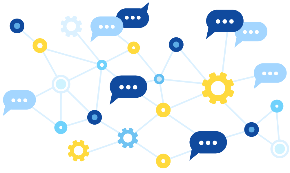 near-college-pkwy-networking