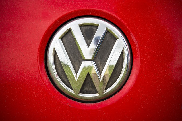 volkswagen 1569675 640